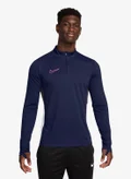 Nike BLUE VOID/BLACK/WHITE/(PINKSICLE)